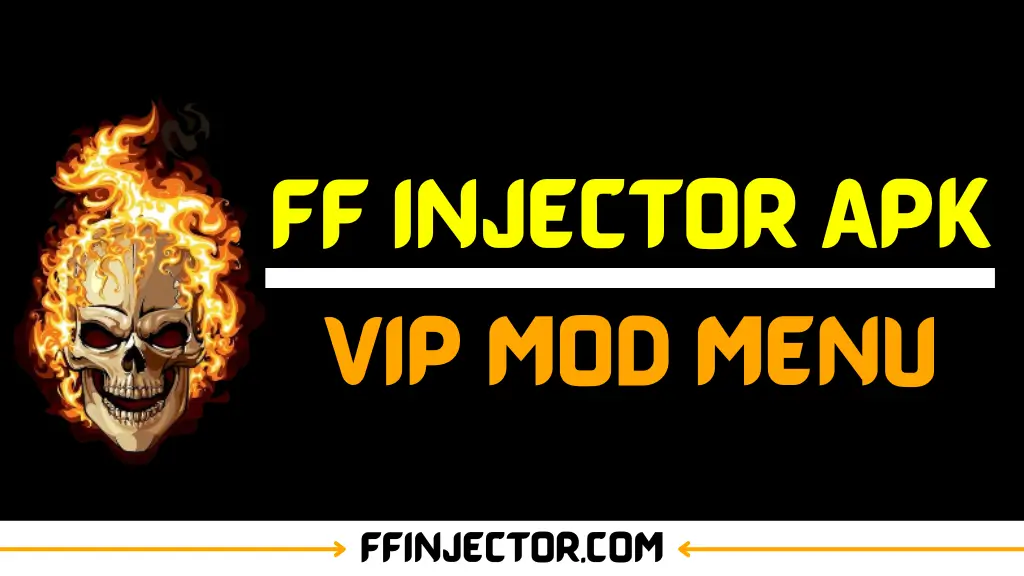 FF Injector