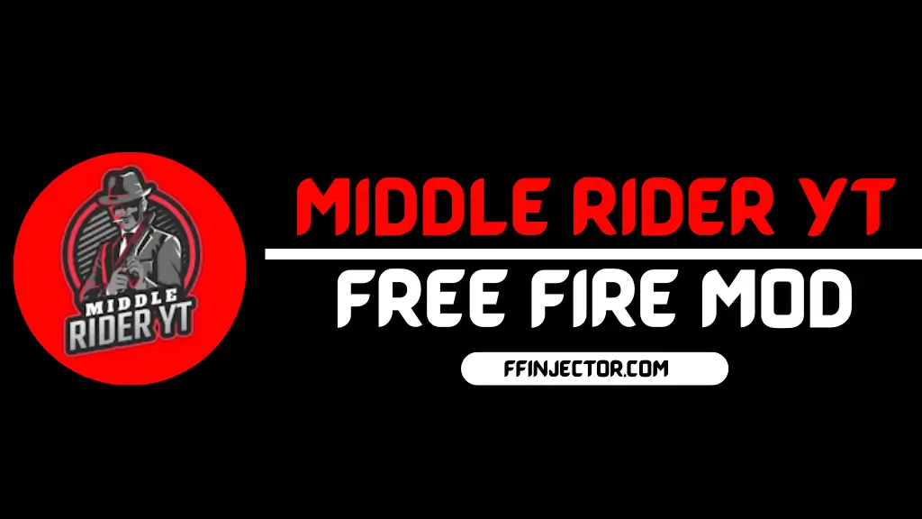 Middle Rider YT APK