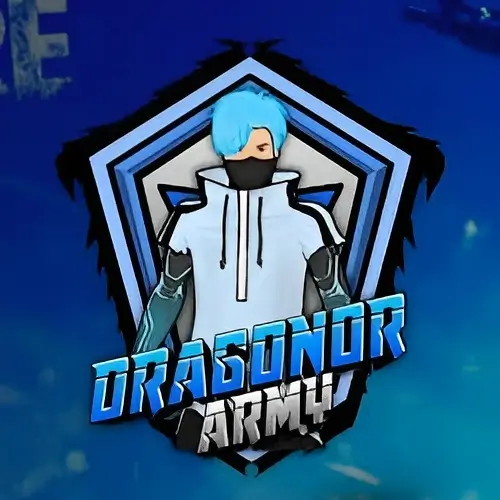 Dragonor Army Injector APK Download OB46 (Latest Version)