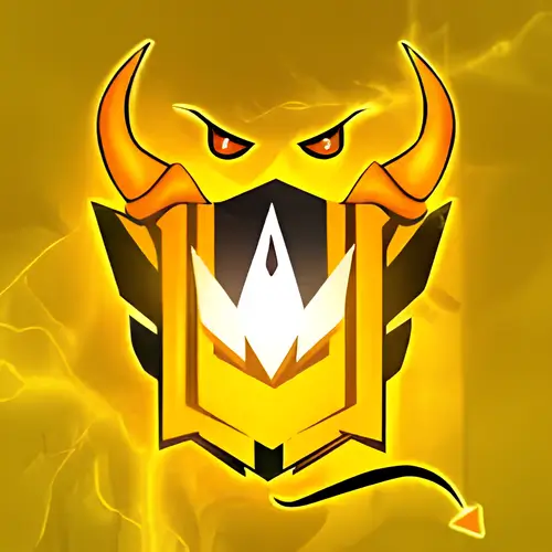 Rolex Macro Sensi APK Download (Latest Version) for Android